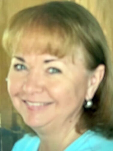 Linda A. Varda